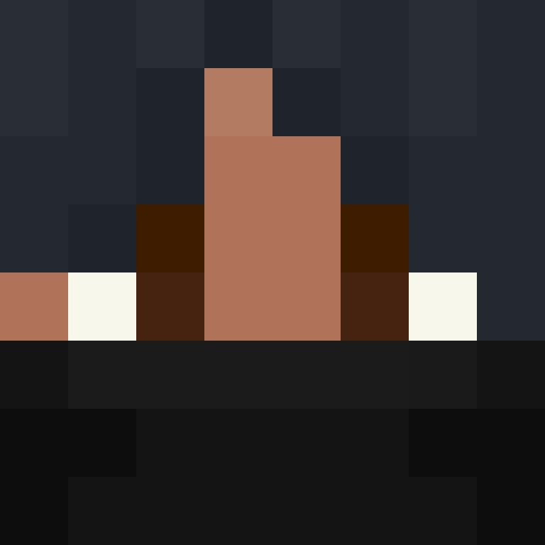 juniorkiobr's skin