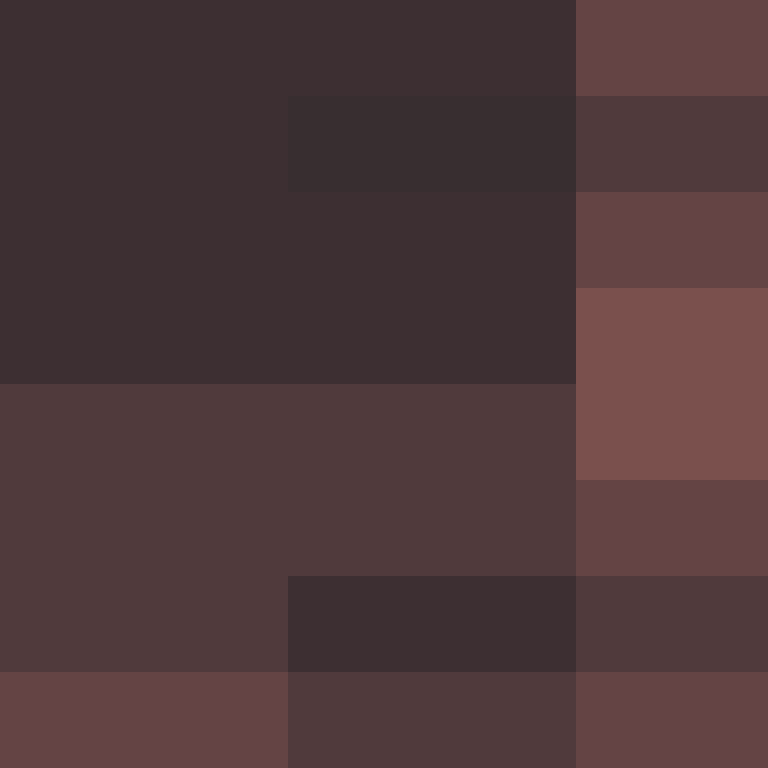 Snappyb3ast's skin