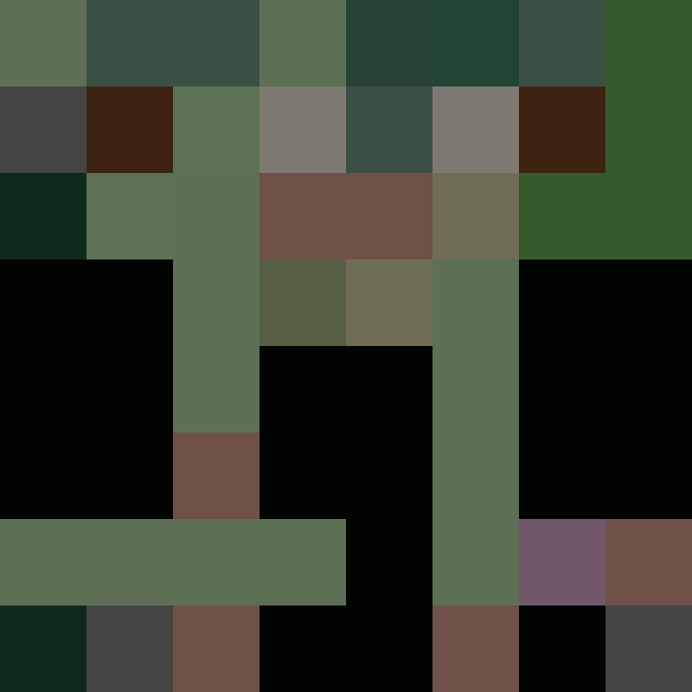 Vaatwastablet's skin