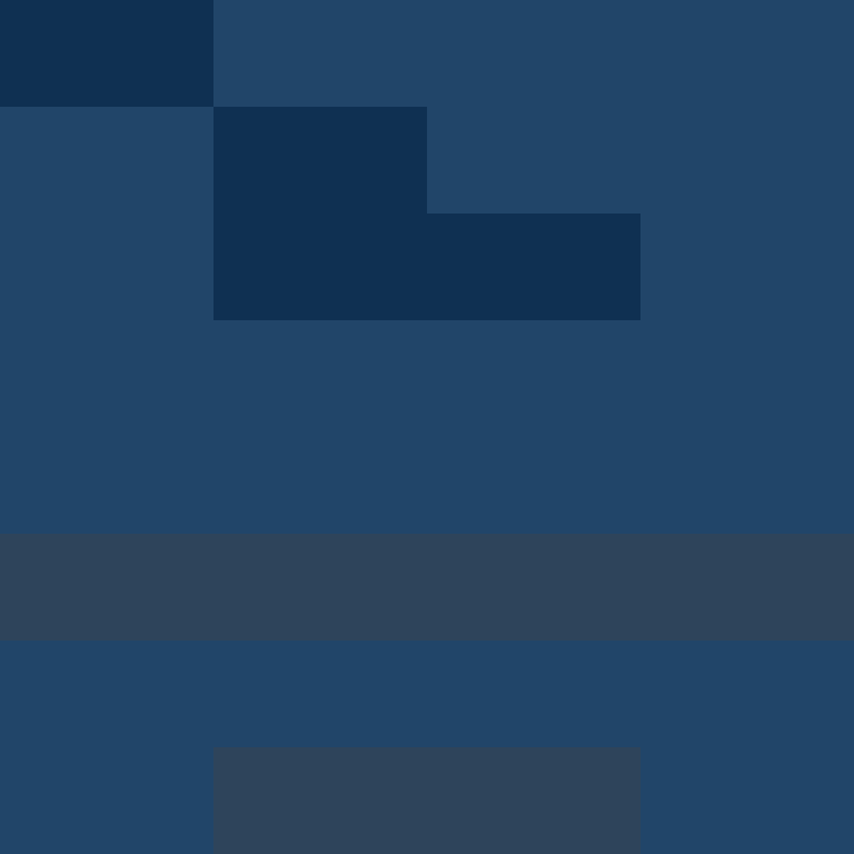 Zoleeey's skin