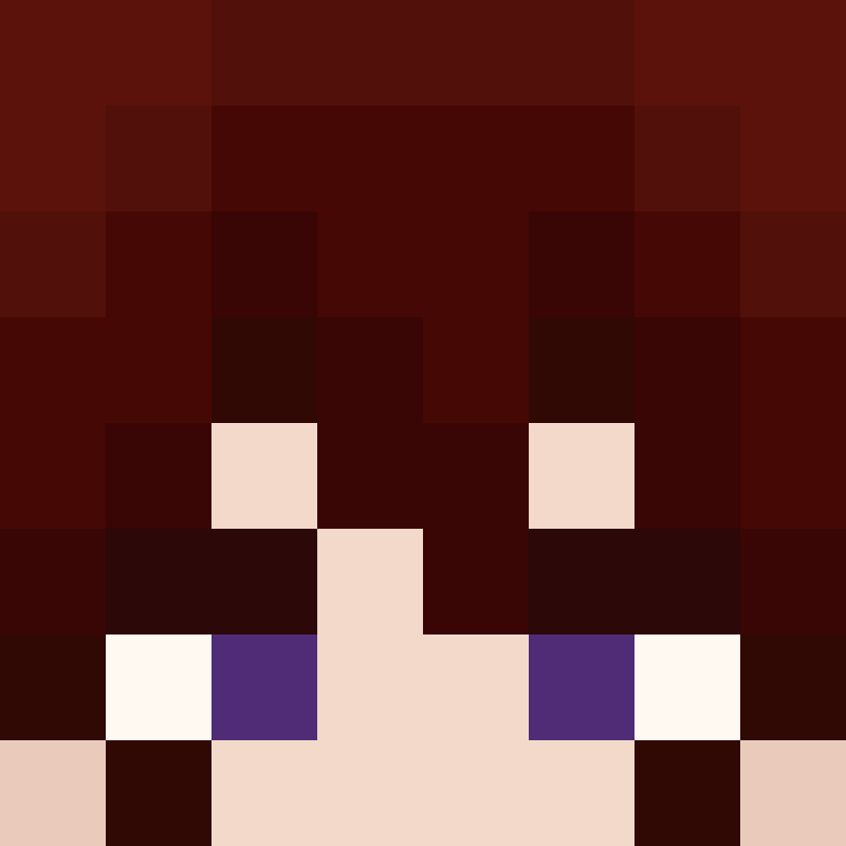8b2ca111504dde50's skin