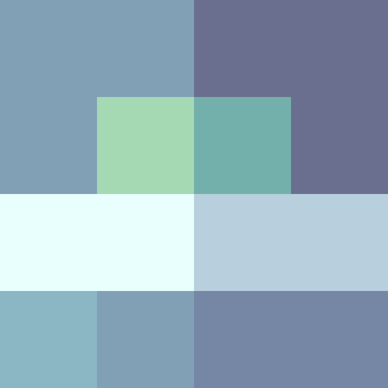edgyspence's skin