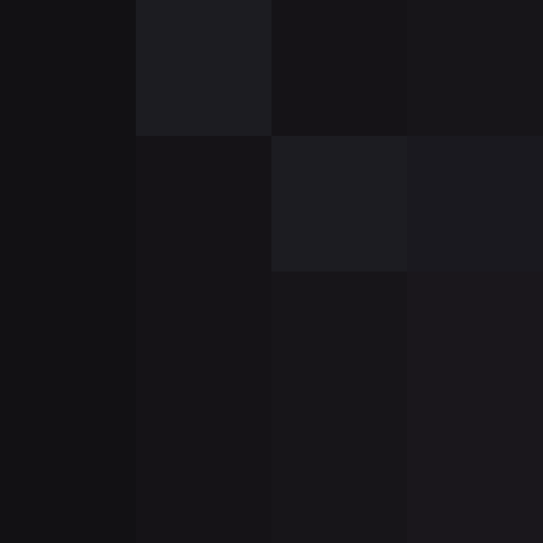 TALK_ALOT_'s skin