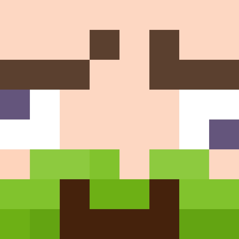 AutoSkin's skin