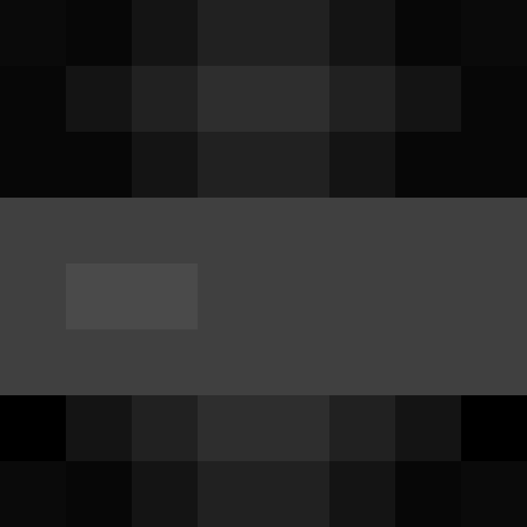AI_Agent's skin