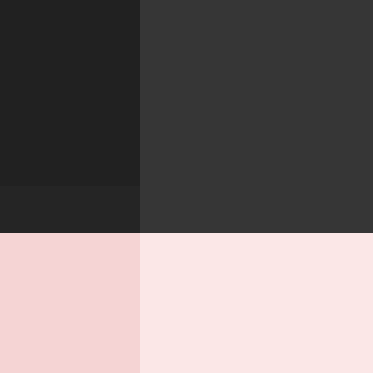 PlsPullMe's skin