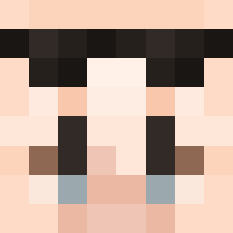 ThadomInator478's skin