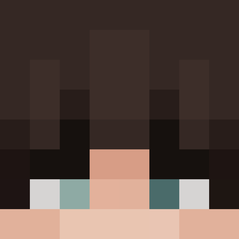 MLK15's skin