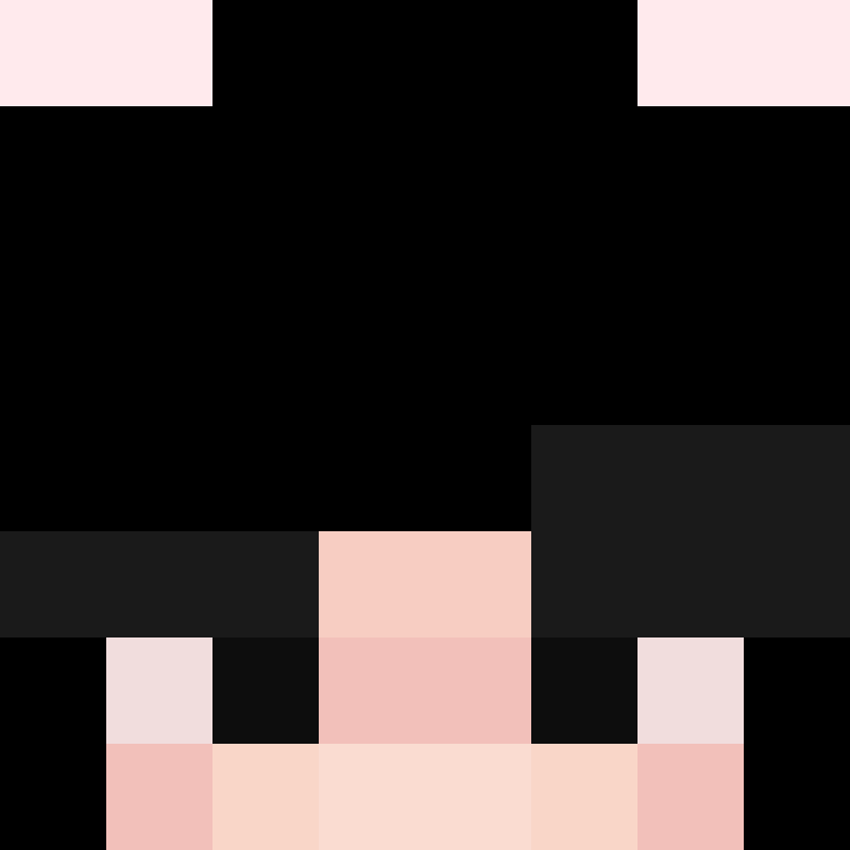Cartizoll's skin