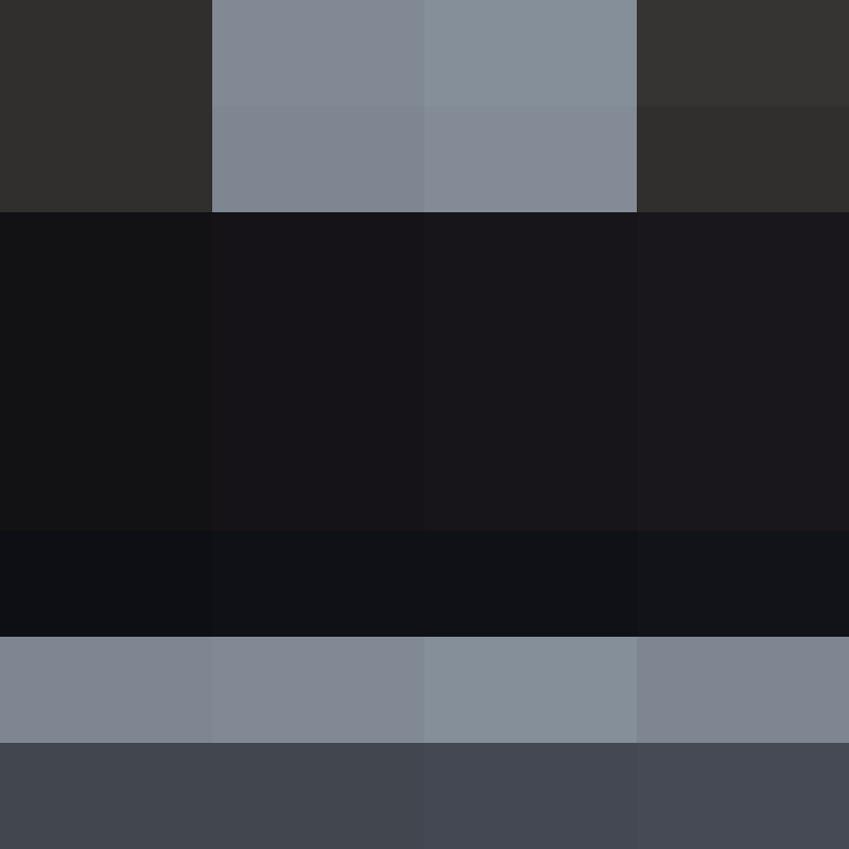 KEITH_0302's skin