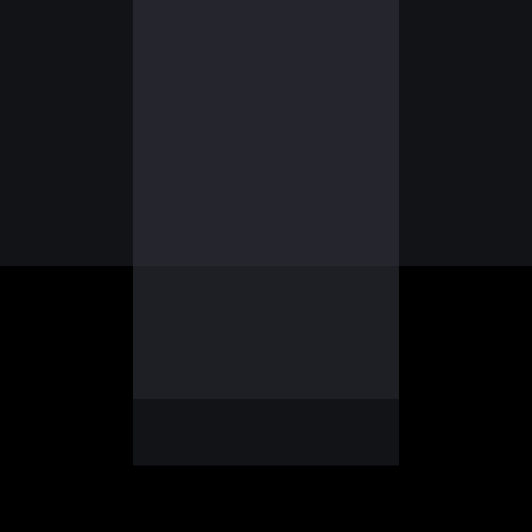 GuyNamedKaine's skin