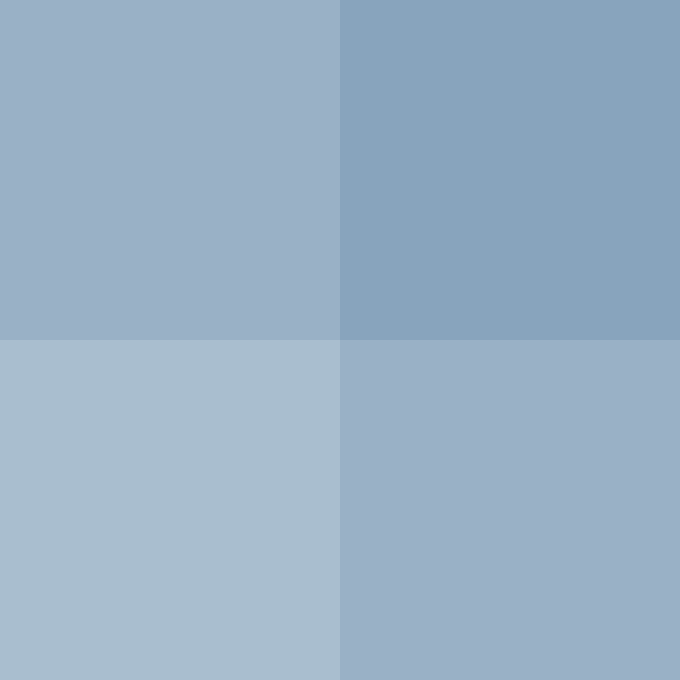 volkodaf_63's skin