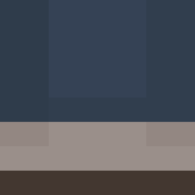 Dequari's skin
