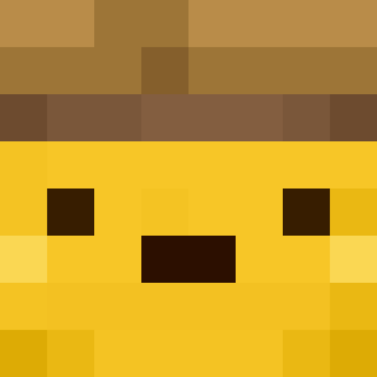 Itsme_to's skin