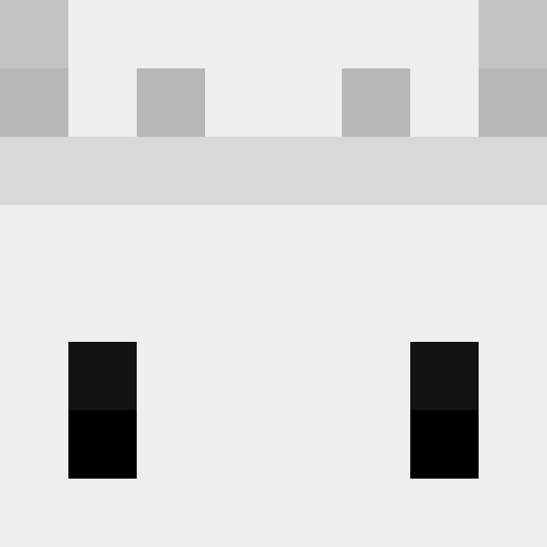 bigibas123's skin