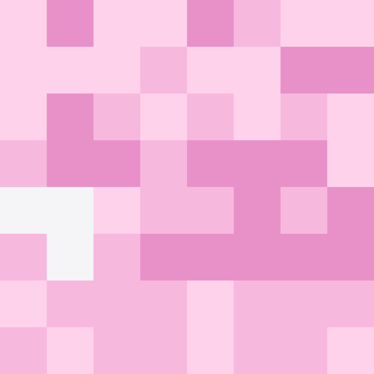 dramagg's skin