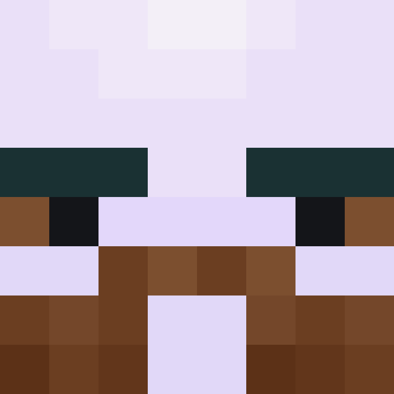 MovieParkMC's skin