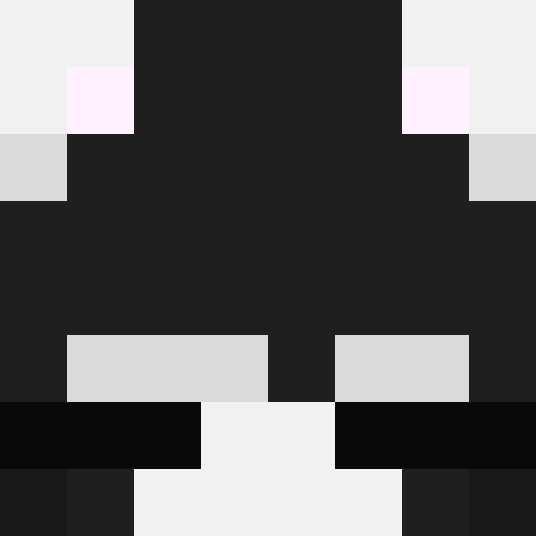 GoldenAppleGHG's skin