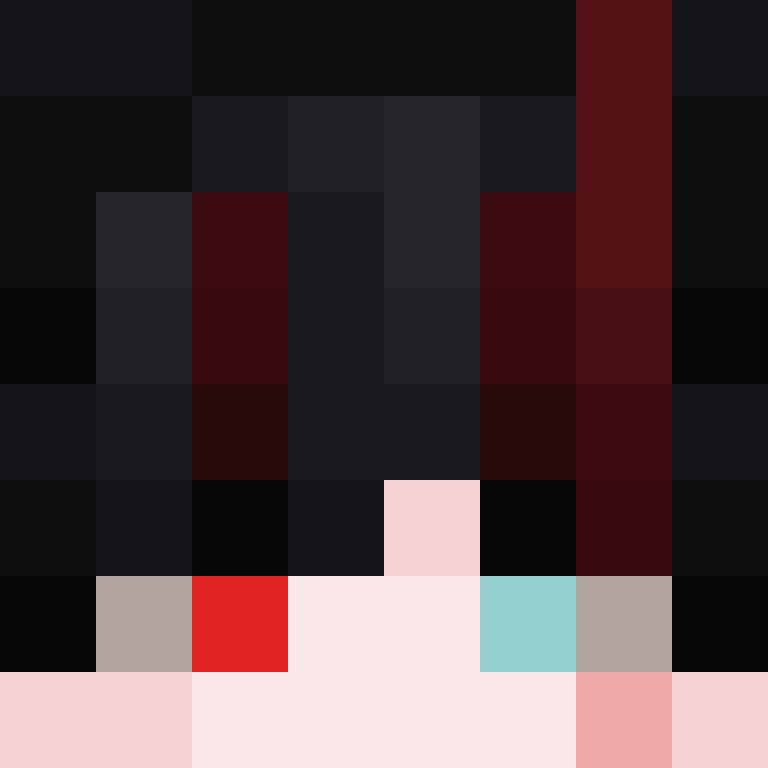 Notro_Client's skin