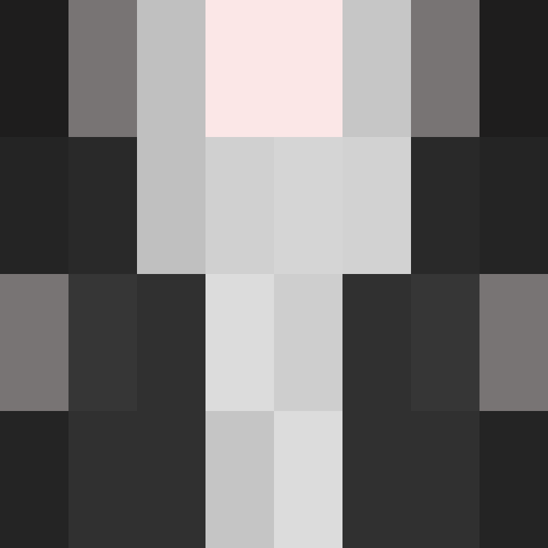 8aca680b22461340's skin