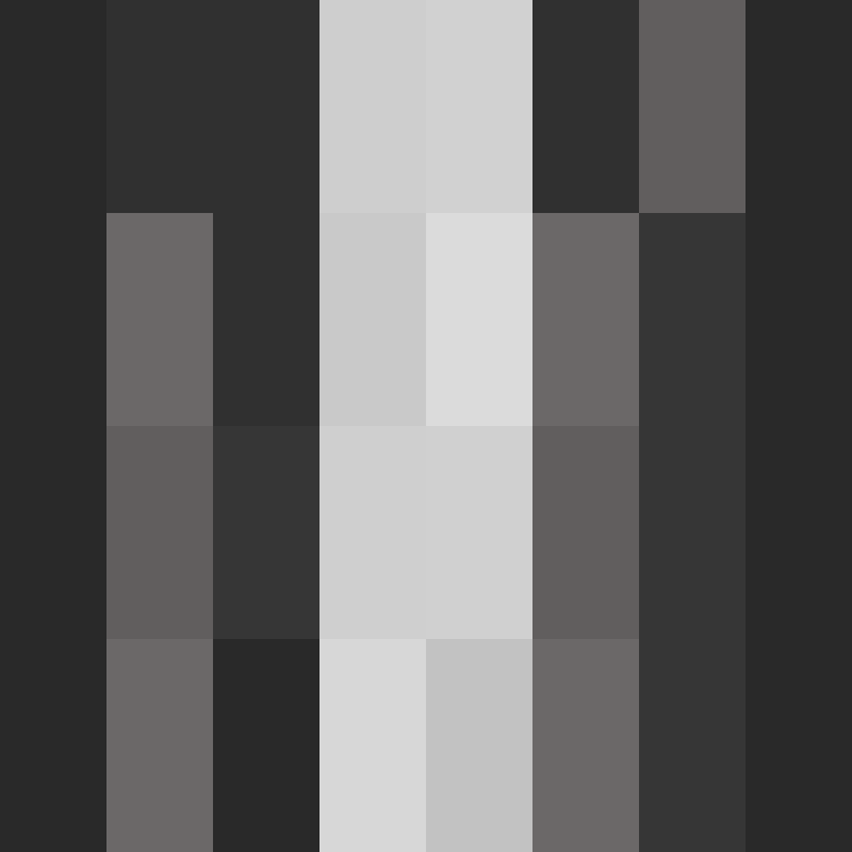 Teil0ss's skin