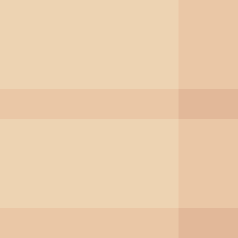 WebNX's skin