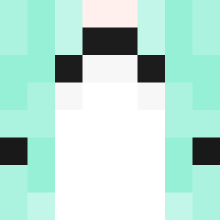 PtakopyskCZ's skin