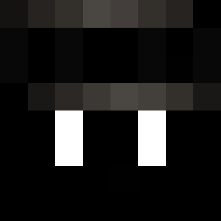 AirplaneGoBrr's skin