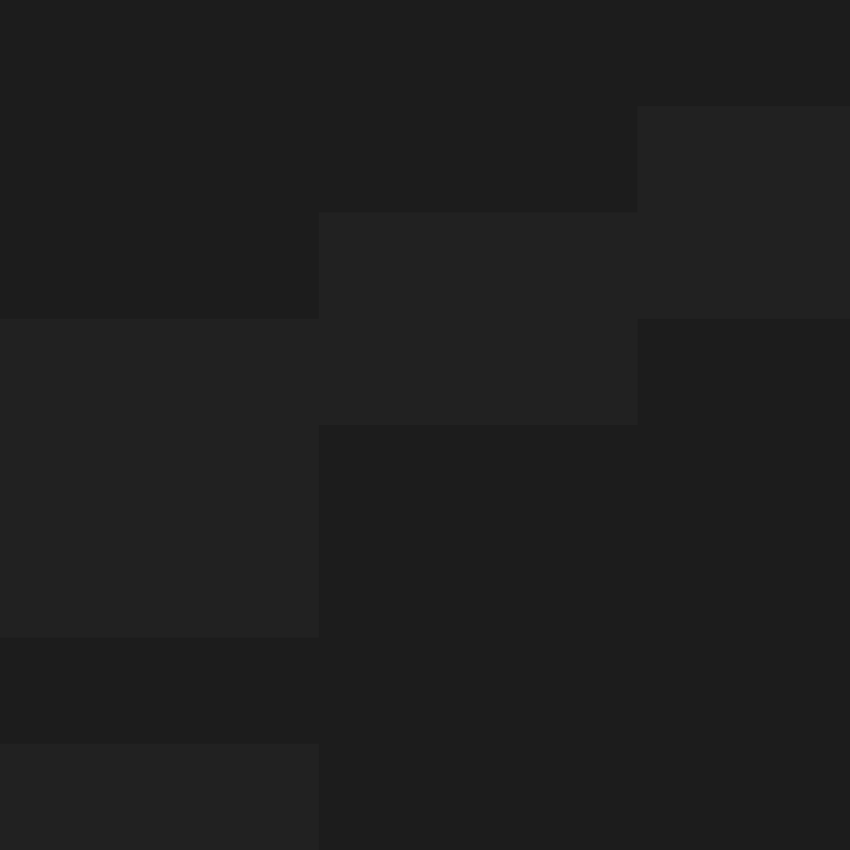 Th3m1s's skin