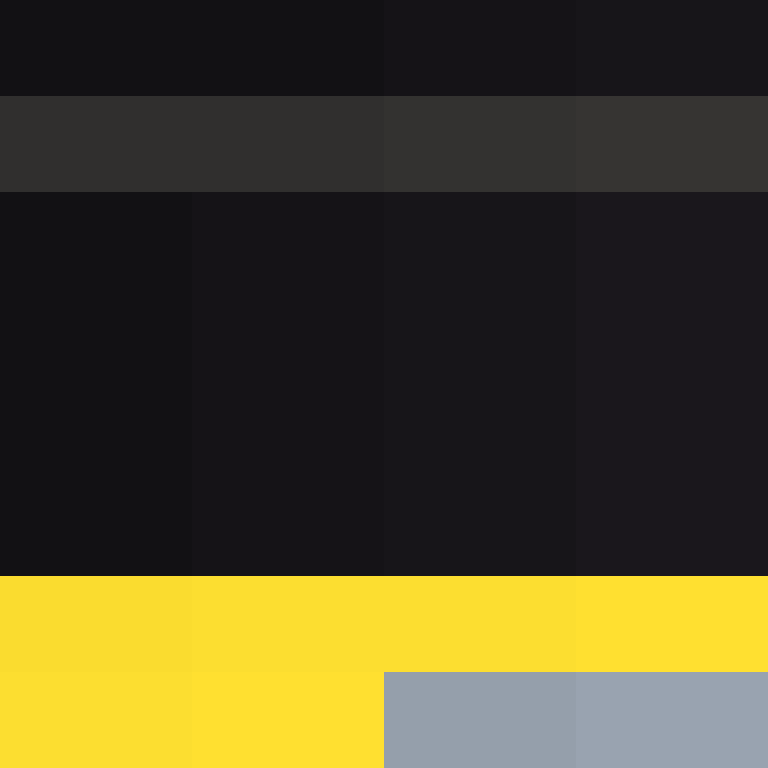 Mish_Dax's skin