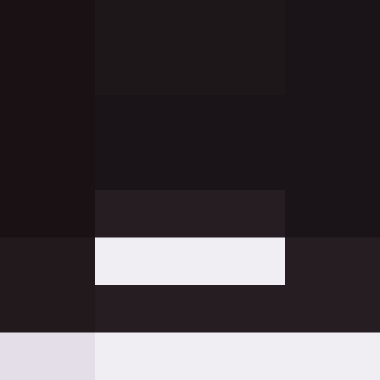 clomp's skin