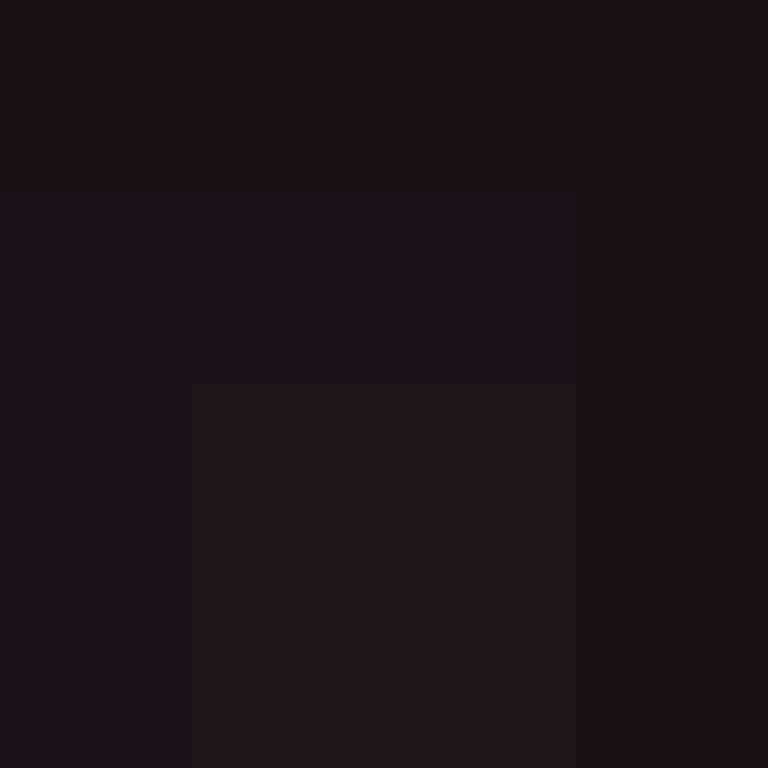 0TickDelay's skin