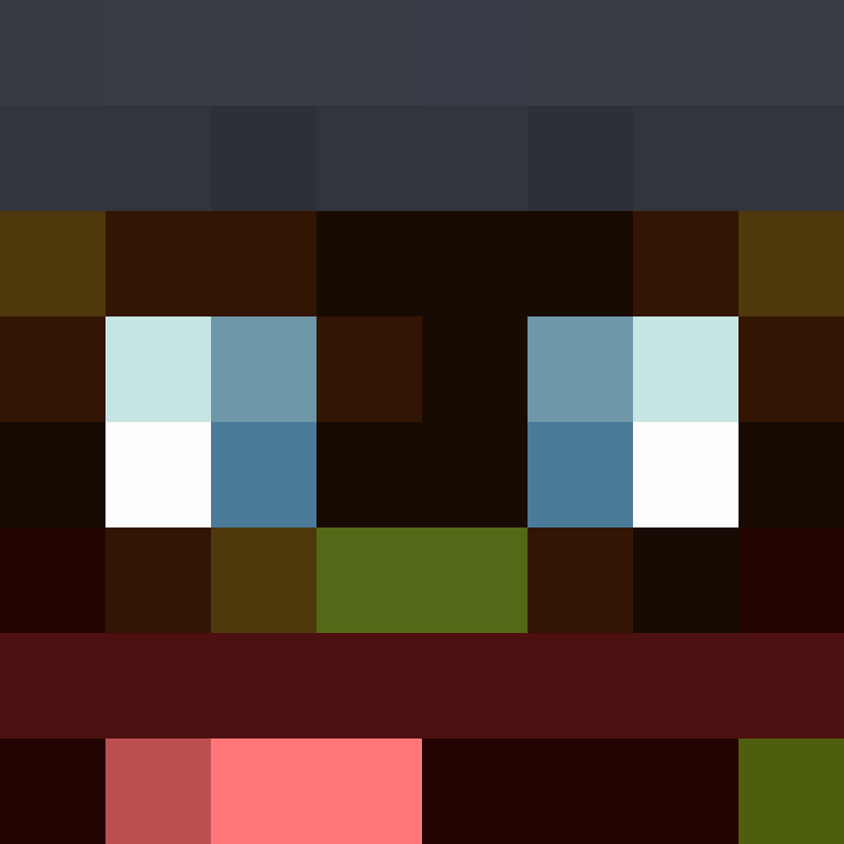 kiwi4812's skin