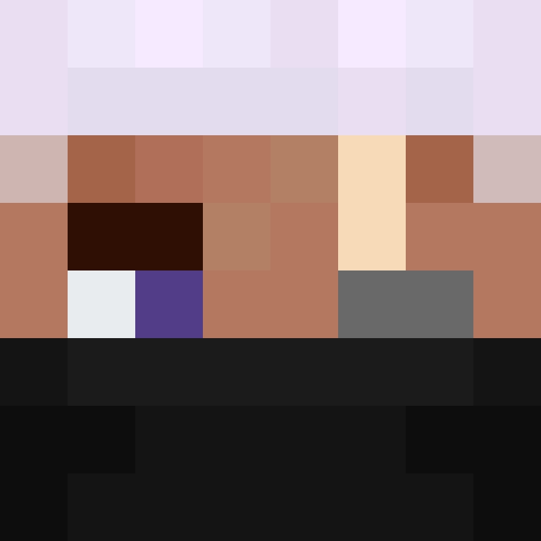 h4yl33's skin