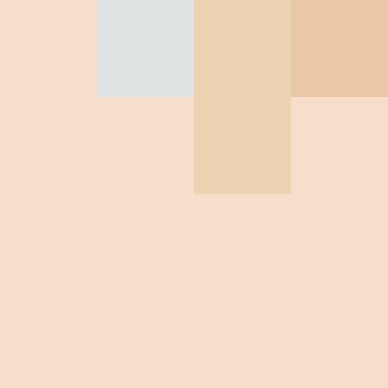 BradBot_2's skin