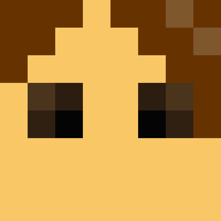 CONQOURNATION's skin