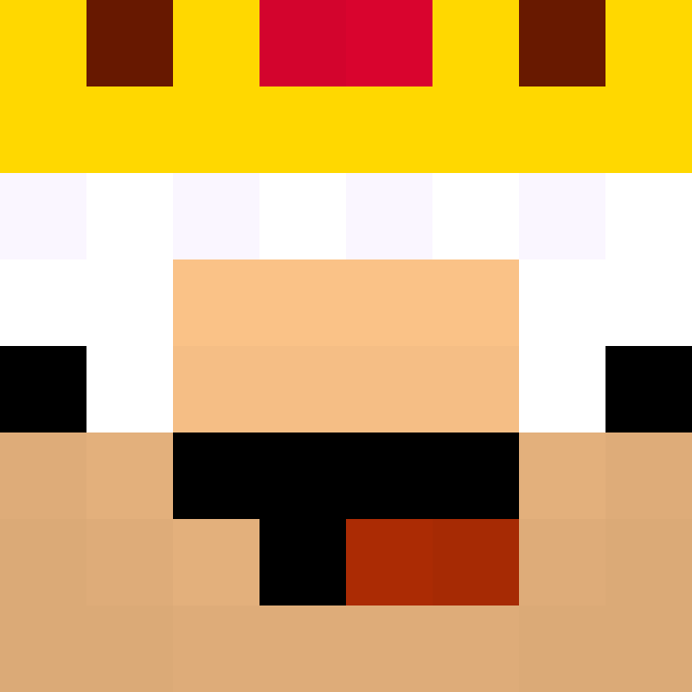 tiele134's skin