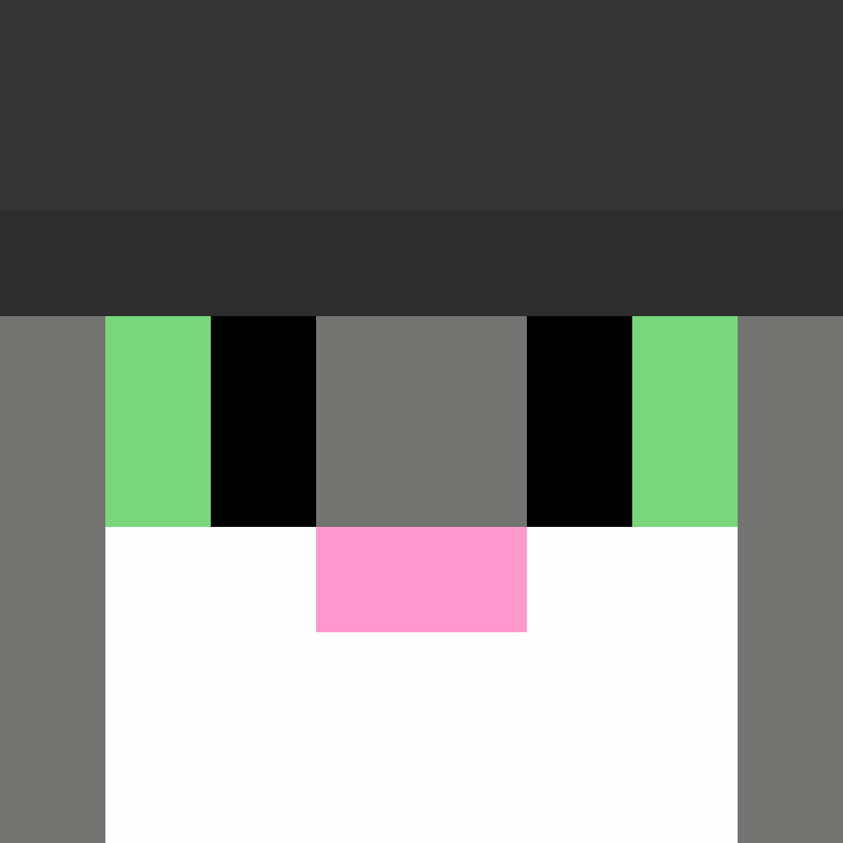 AlexisMadd's skin