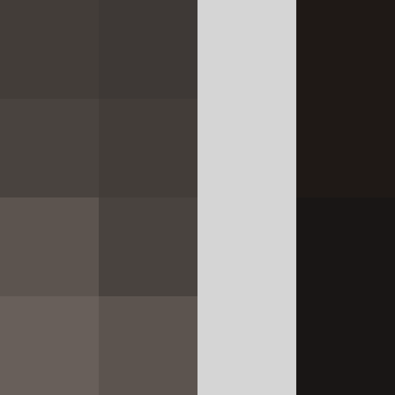 mattym7k's skin