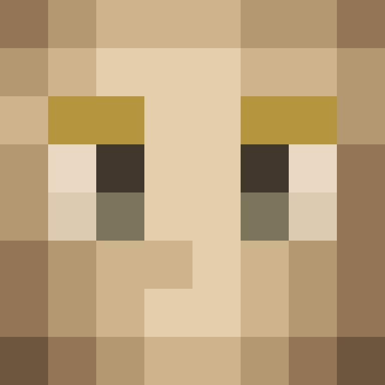 notinventive's skin
