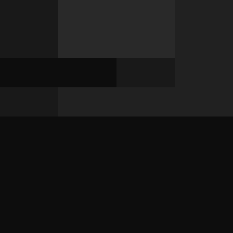 PrinceCR's skin