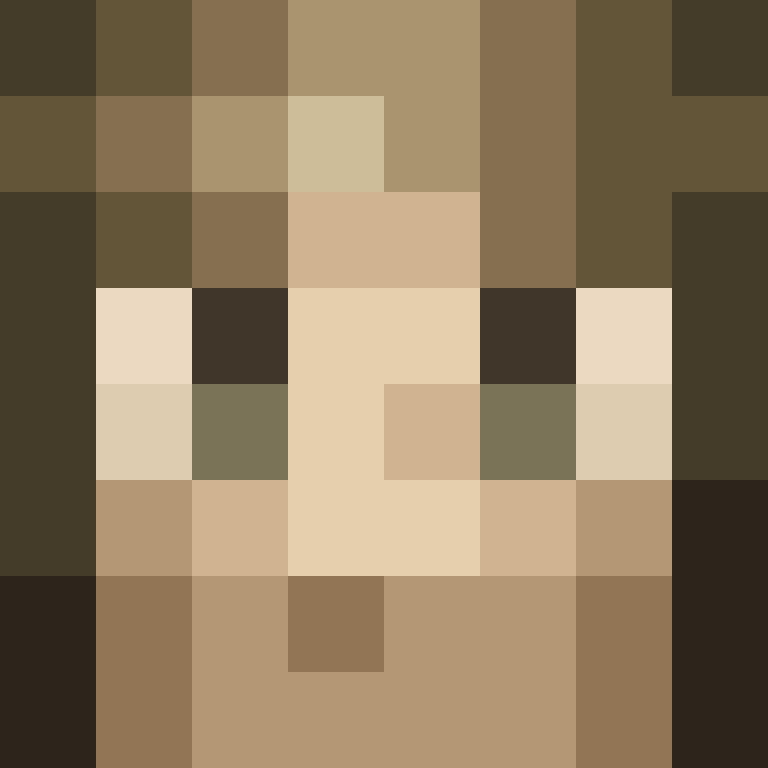 CoastlineCrea's skin