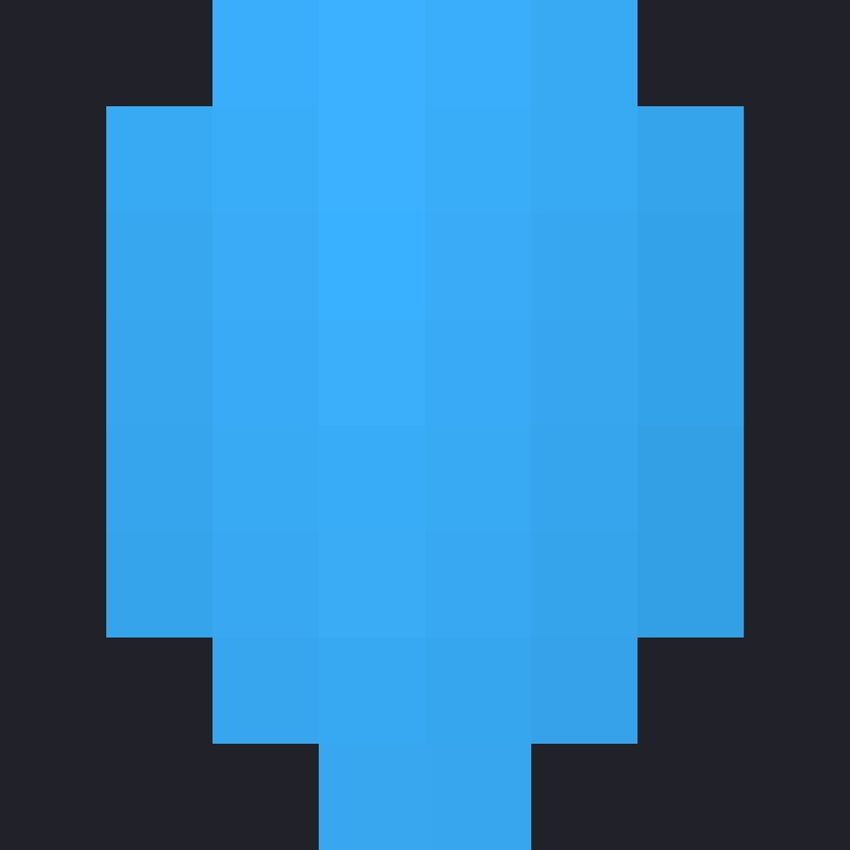 Bolshebricks's skin