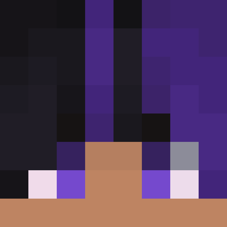 ChaoticJester_'s skin