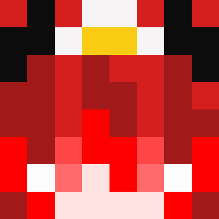 WhyYouReadThis's skin