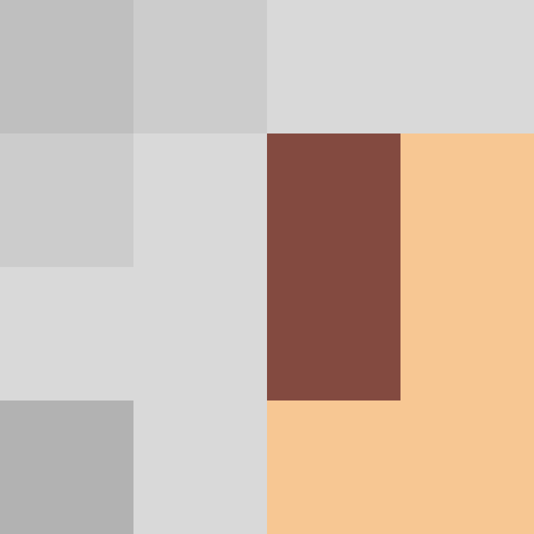 dragloner's skin