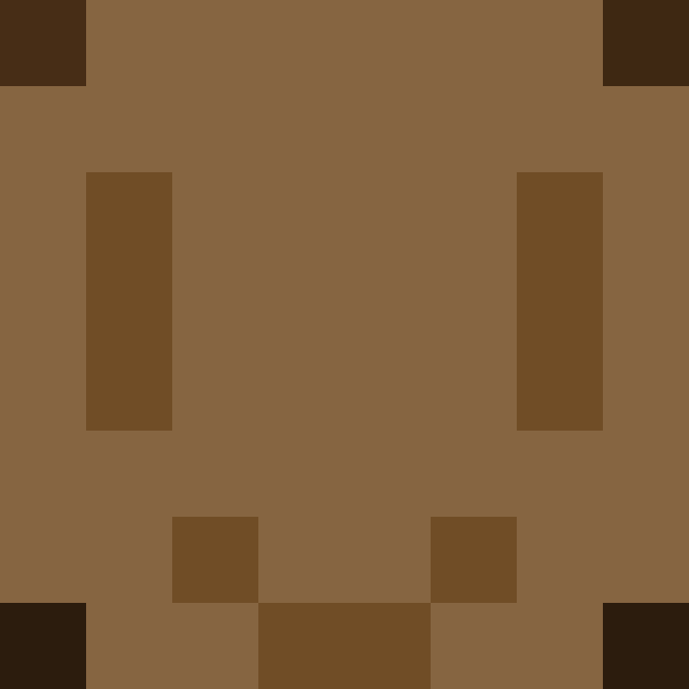 DargiV's skin