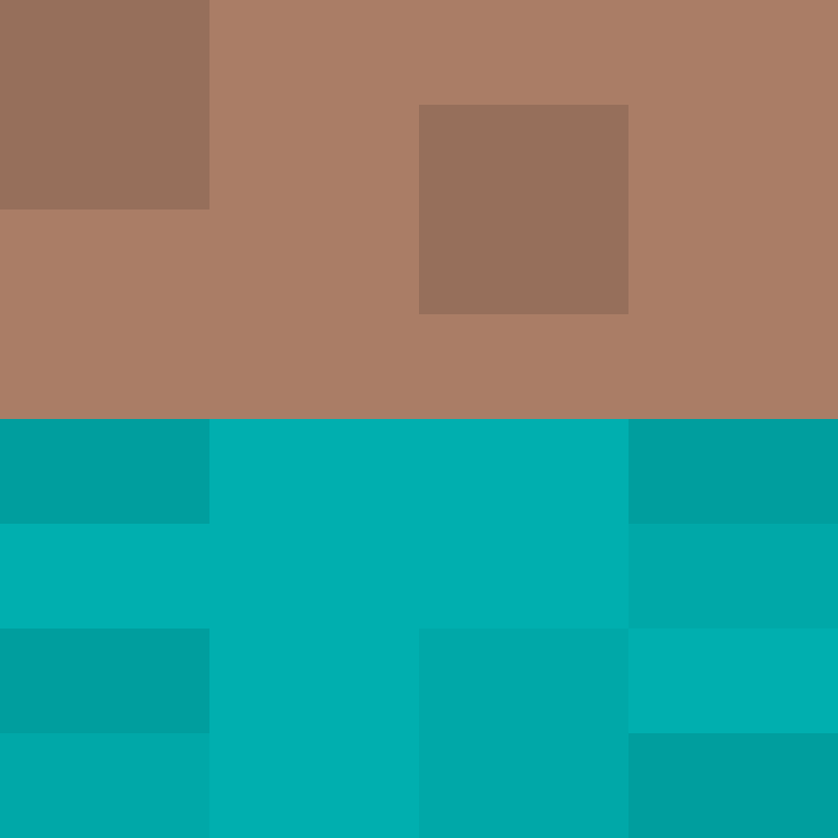 ThePenspinneur's skin