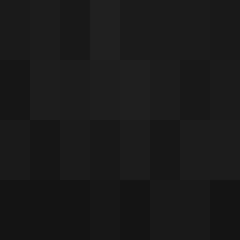 Mr_Genes's skin