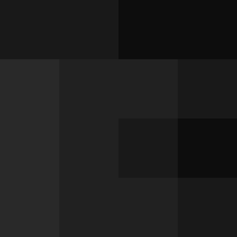 ZethrusTV's skin
